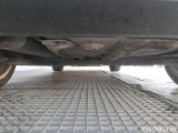  Audi  A1 Sportback  25 TFSI 1.0 95CV MT5 #11