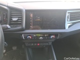  Audi  A1 Sportback  25 TFSI 1.0 95CV MT5 #13