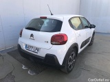  Citroen  C3  Feel 1.5 BlueHDi 100CV MT6 E6d #2