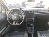  Citroen  C3  Feel 1.5 BlueHDi 100CV MT6 E6d #3