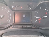  Citroen  C3  Feel 1.5 BlueHDi 100CV MT6 E6d #5