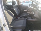  Citroen  C3  Feel 1.5 BlueHDi 100CV MT6 E6d #6
