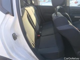  Citroen  C3  Feel 1.5 BlueHDi 100CV MT6 E6d #7