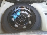  Citroen  C3  Feel 1.5 BlueHDi 100CV MT6 E6d #10