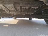  Citroen  C3  Feel 1.5 BlueHDi 100CV MT6 E6d #11