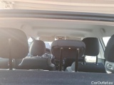  Citroen  C3  Feel 1.5 BlueHDi 100CV MT6 E6d #12