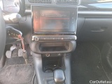  Citroen  C3  Feel 1.5 BlueHDi 100CV MT6 E6d #13