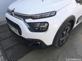  Citroen  C3  Feel 1.5 BlueHDi 100CV MT6 E6d #15