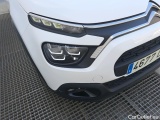  Citroen  C3  Feel 1.5 BlueHDi 100CV MT6 E6d #16
