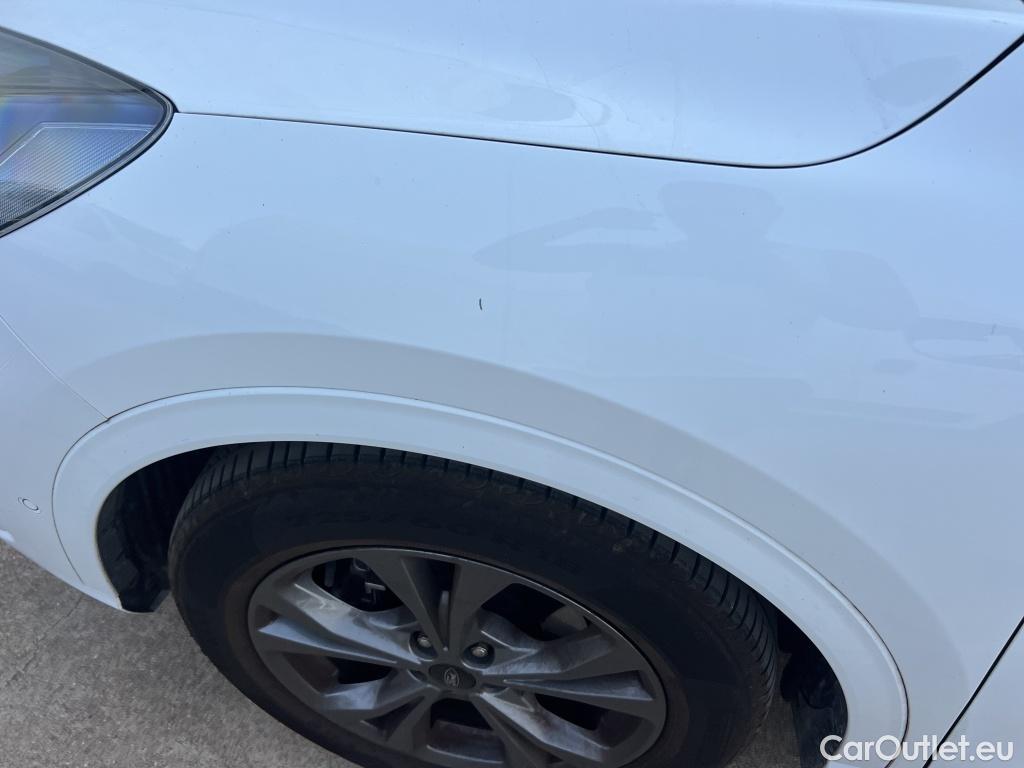 Ford  Kuga  Hybrid ST-Line 2.5 190CV ATV E6d #10