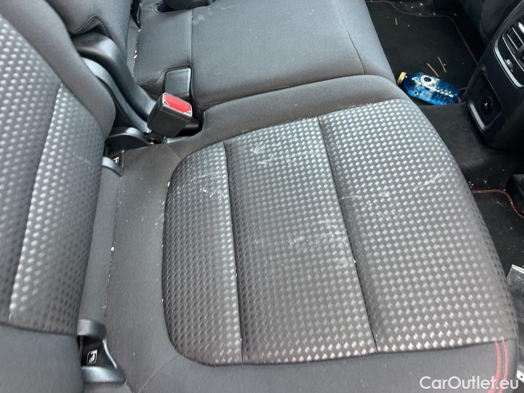  Ford  Kuga  Hybrid ST-Line 2.5 190CV ATV E6d #6