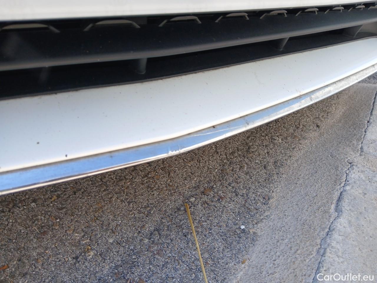  Mercedes  CLA-Klasse Clase CLA CLA 200 d (118.612)AMG AMG Line 150CV AT8 E6dT #8