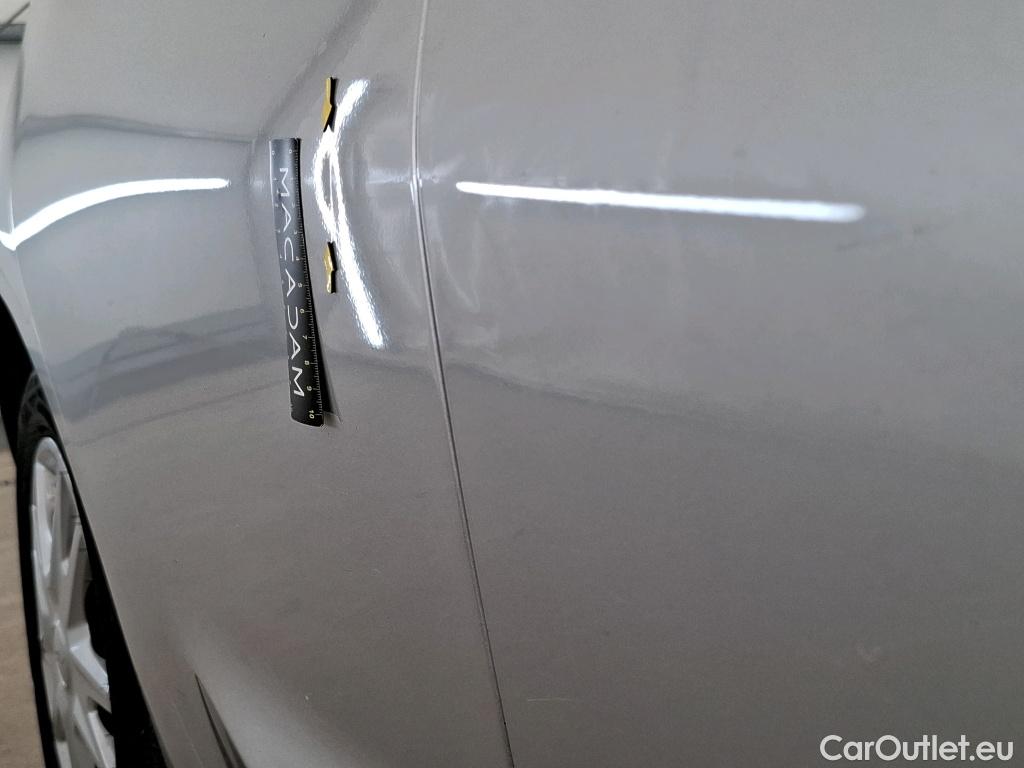  Ford  Fiesta  Cool&Connect 1.1 75CV BVM6 E6d #10