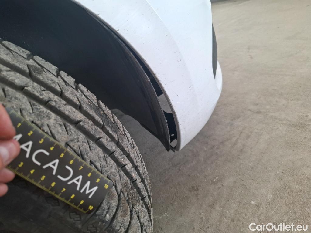  Peugeot  208  Affaire Premium Pack 1.2 80CV BVM5 E6dT #33