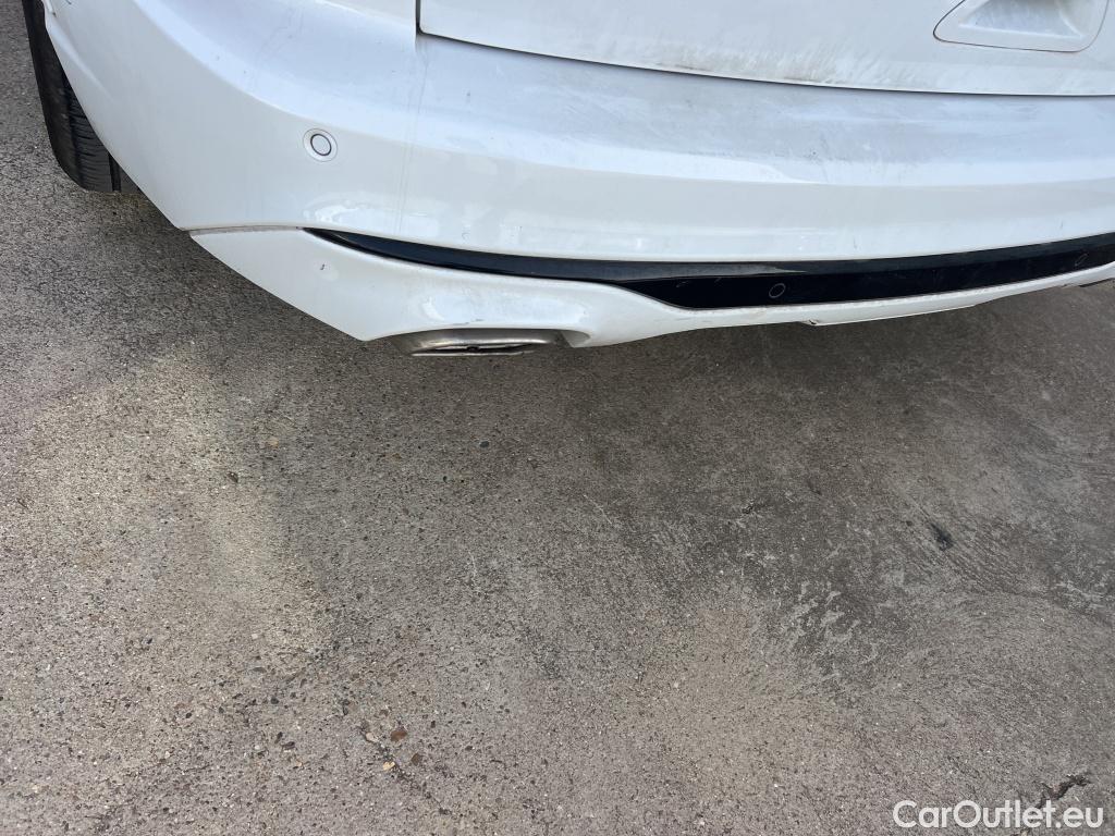  Ford  Kuga  Hybrid ST-Line 2.5 190CV ATV E6d #16
