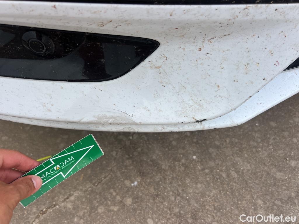  Ford  Kuga  Hybrid ST-Line 2.5 190CV ATV E6d #13