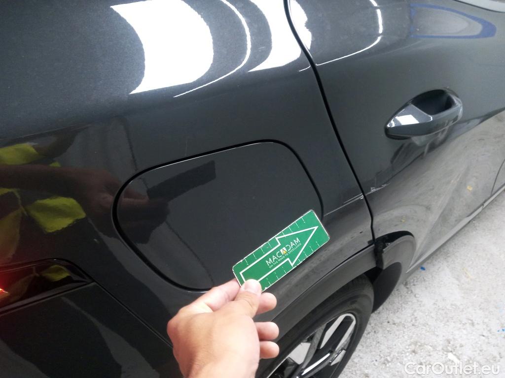  KIA  Sportage  Drive Plug-in Hybrid 4WD 1.6 T-GDI 180CV AT6 E6d #24