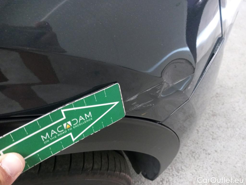  KIA  Sportage  Drive Plug-in Hybrid 4WD 1.6 T-GDI 180CV AT6 E6d #5