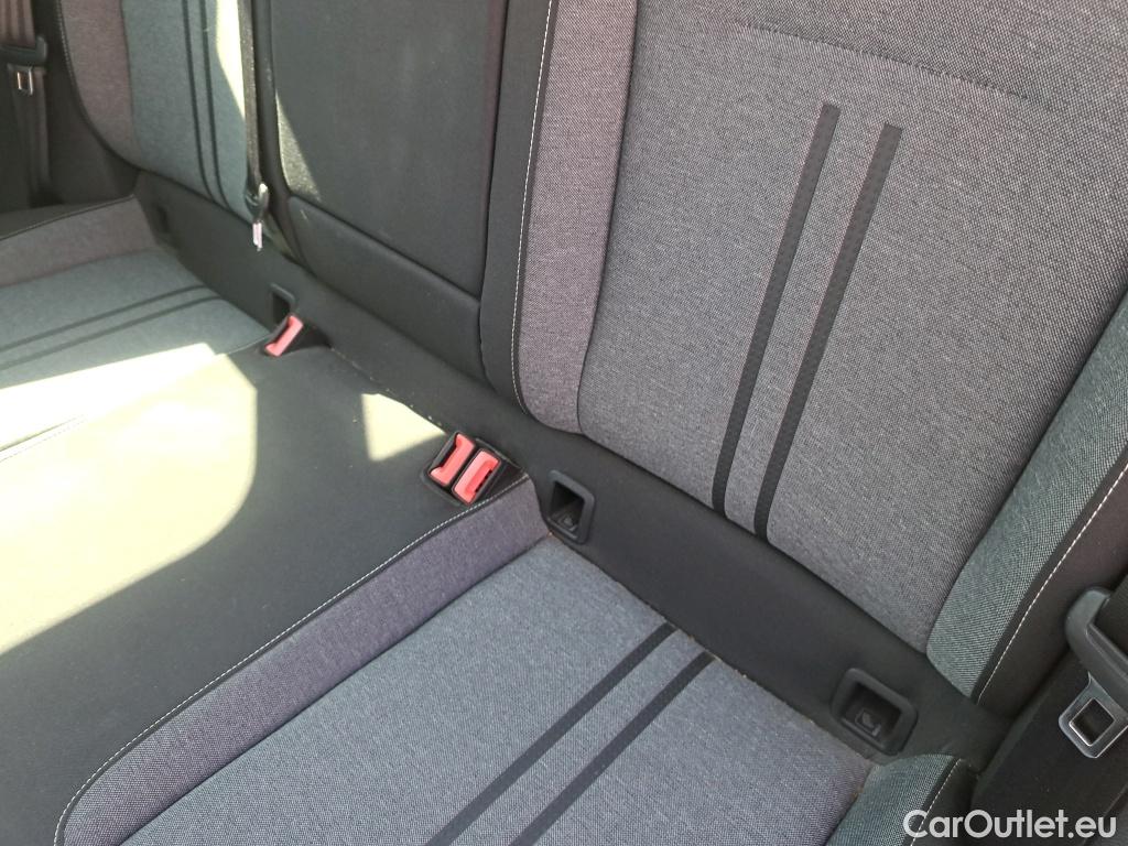  Seat  ATECA  Style 1.5 TSI 150CV AT7 E6d #18