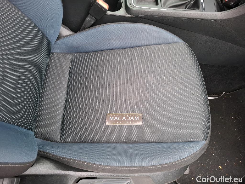  Seat  ATECA  Style Business 1.6 TDI 115CV BVA7 E6dT #24