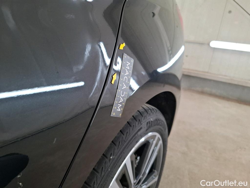  Bmw  Serie 1 BMW Série 1 2019 5P Berline 118i DKG7 Business Design #15
