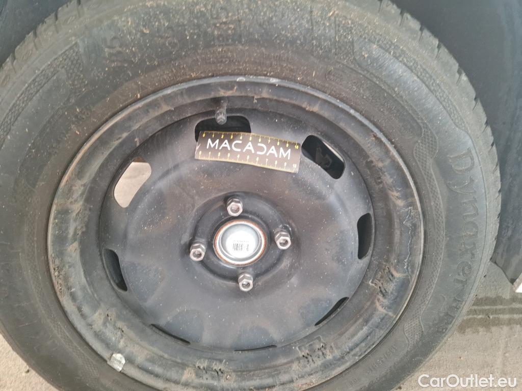 Peugeot  208  Affaire Premium Pack 1.2 80CV BVM5 E6dT #22