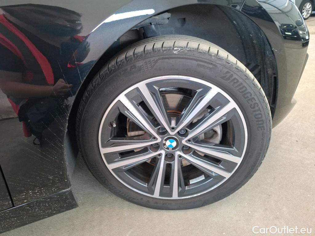  Bmw  Serie 1 BMW Série 1 2019 5P Berline 118i DKG7 Business Design #6