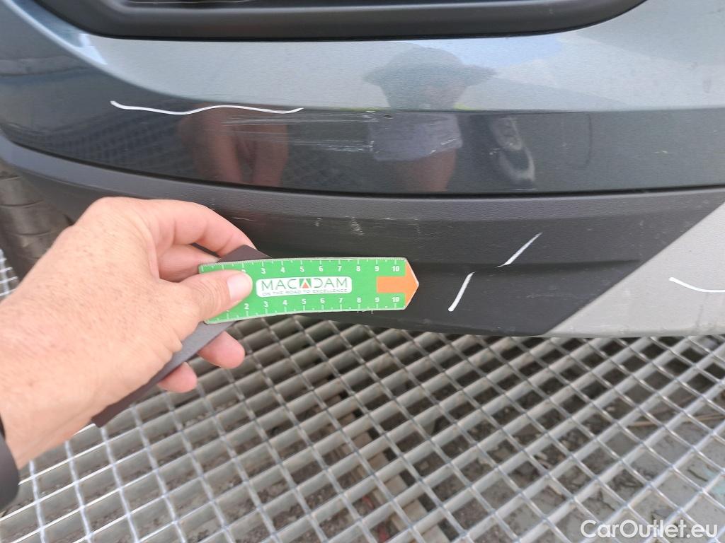  Seat  ATECA  Style 1.5 TSI 150CV AT7 E6d #11