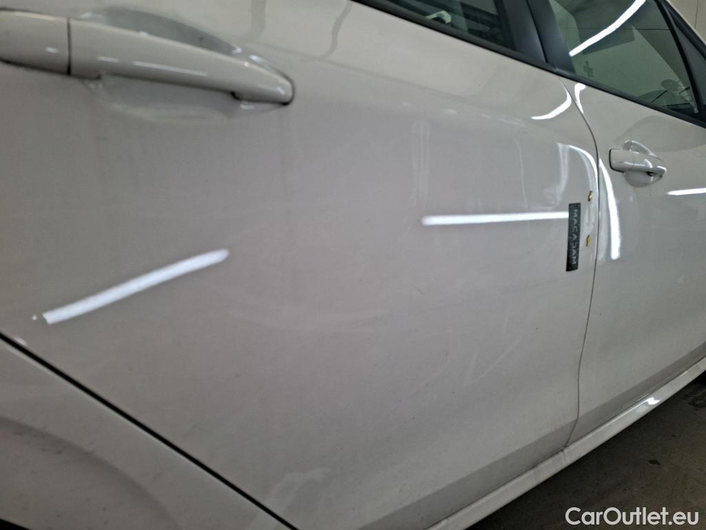  Peugeot  208  Affaire Premium Pack 1.2 80CV BVM5 E6dT #1