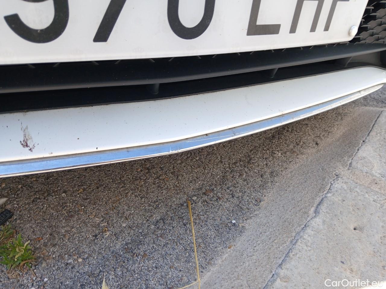  Mercedes  CLA-Klasse Clase CLA CLA 200 d (118.612)AMG AMG Line 150CV AT8 E6dT #9