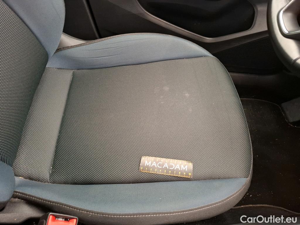  Seat  ATECA  Style Business 1.6 TDI 115CV BVA7 E6dT #25