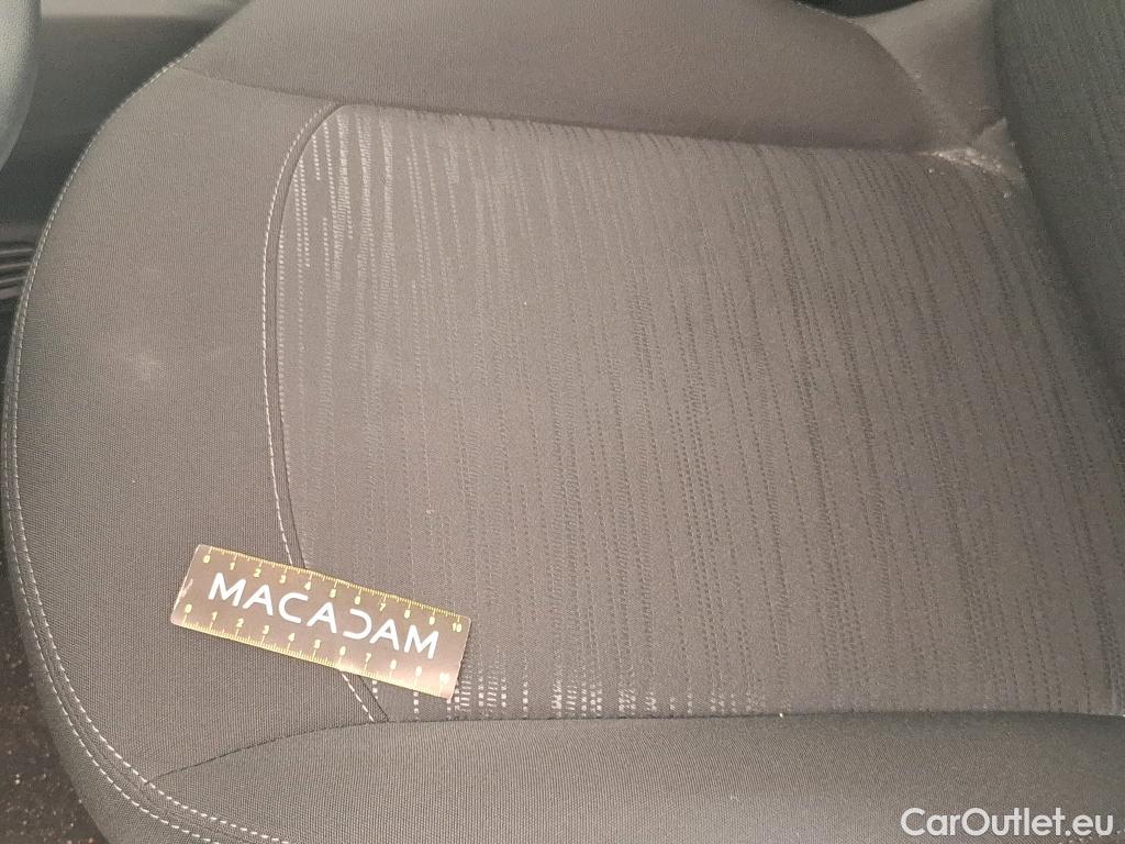  Peugeot  208  Affaire Premium Pack 1.2 80CV BVM5 E6dT #29