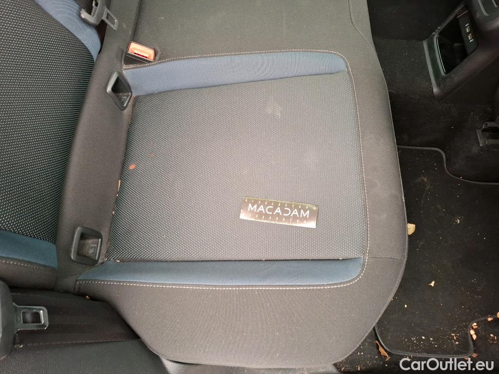  Seat  ATECA  Style Business 1.6 TDI 115CV BVA7 E6dT #26