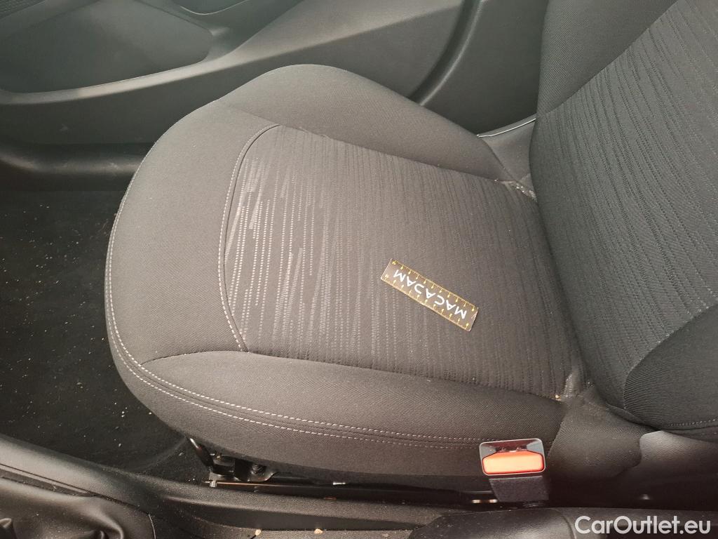  Peugeot  208  Affaire Premium Pack 1.2 80CV BVM5 E6dT #26