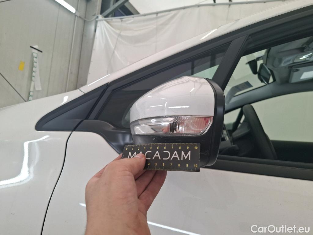  Peugeot  208  Affaire Premium Pack 1.2 80CV BVM5 E6dT #12