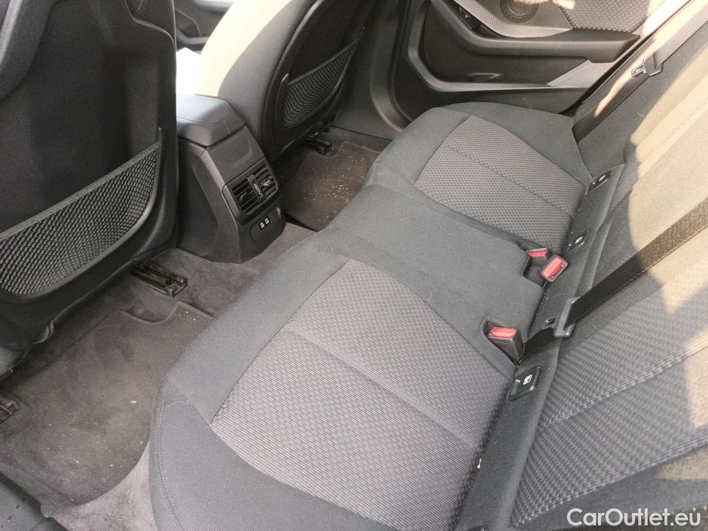  Bmw  Serie 1  Berlina 118i 1.5 135CV AT7 E6d #2