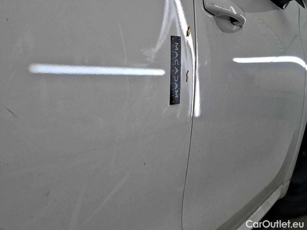  Peugeot  208  Affaire Premium Pack 1.2 80CV BVM5 E6dT #4