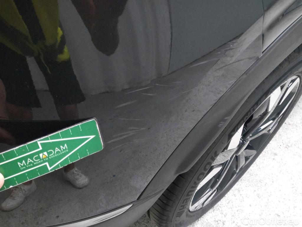  KIA  Sportage  Drive Plug-in Hybrid 4WD 1.6 T-GDI 180CV AT6 E6d #39