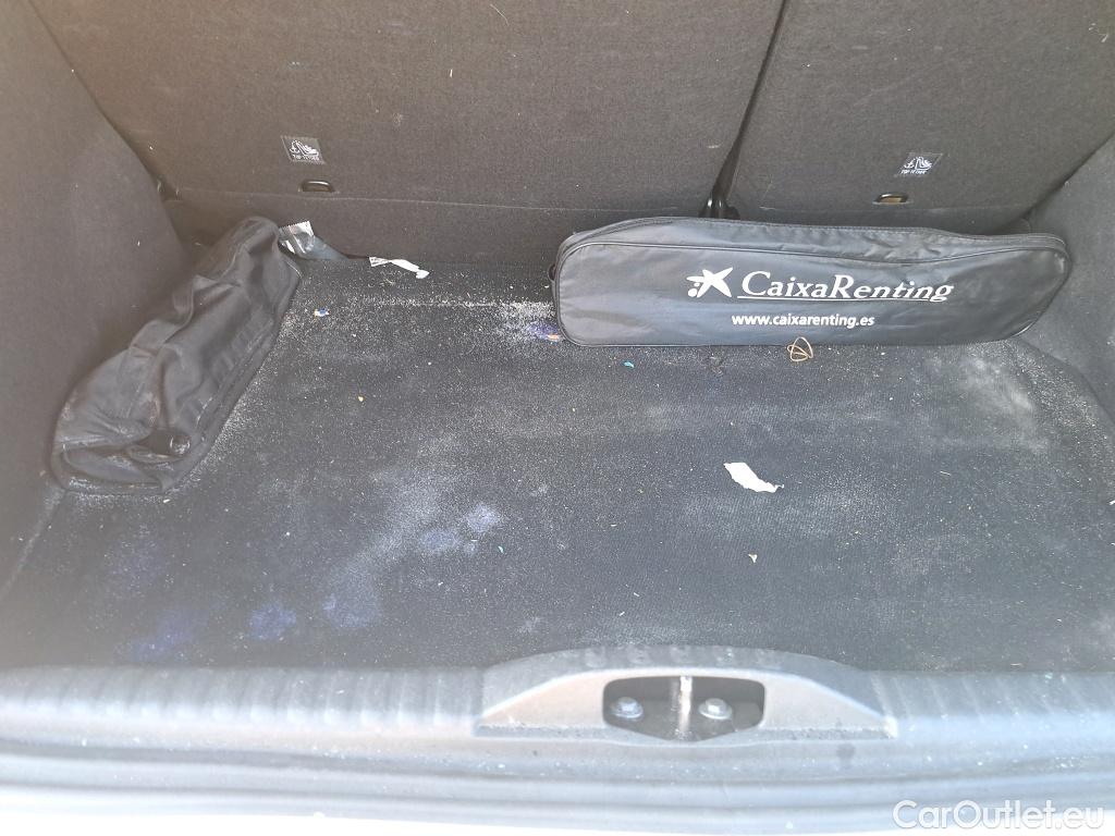  Citroen  C3  Feel 1.5 BlueHDi 100CV MT6 E6d #60