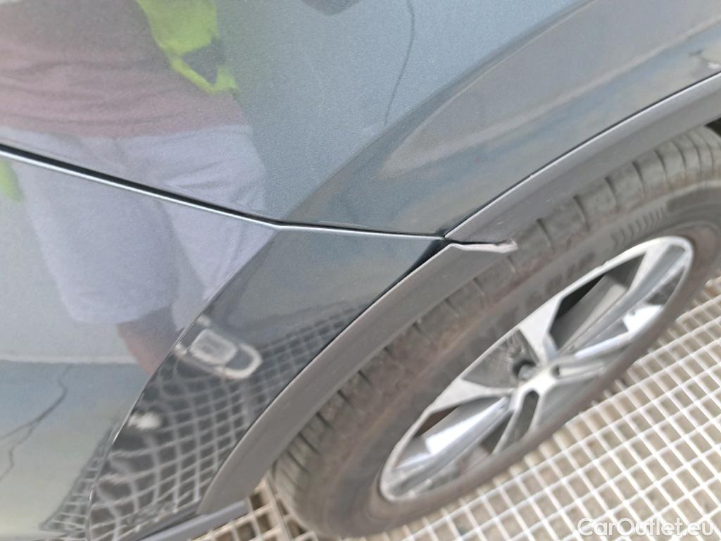  Seat  ATECA  Style 1.5 TSI 150CV AT7 E6d #21