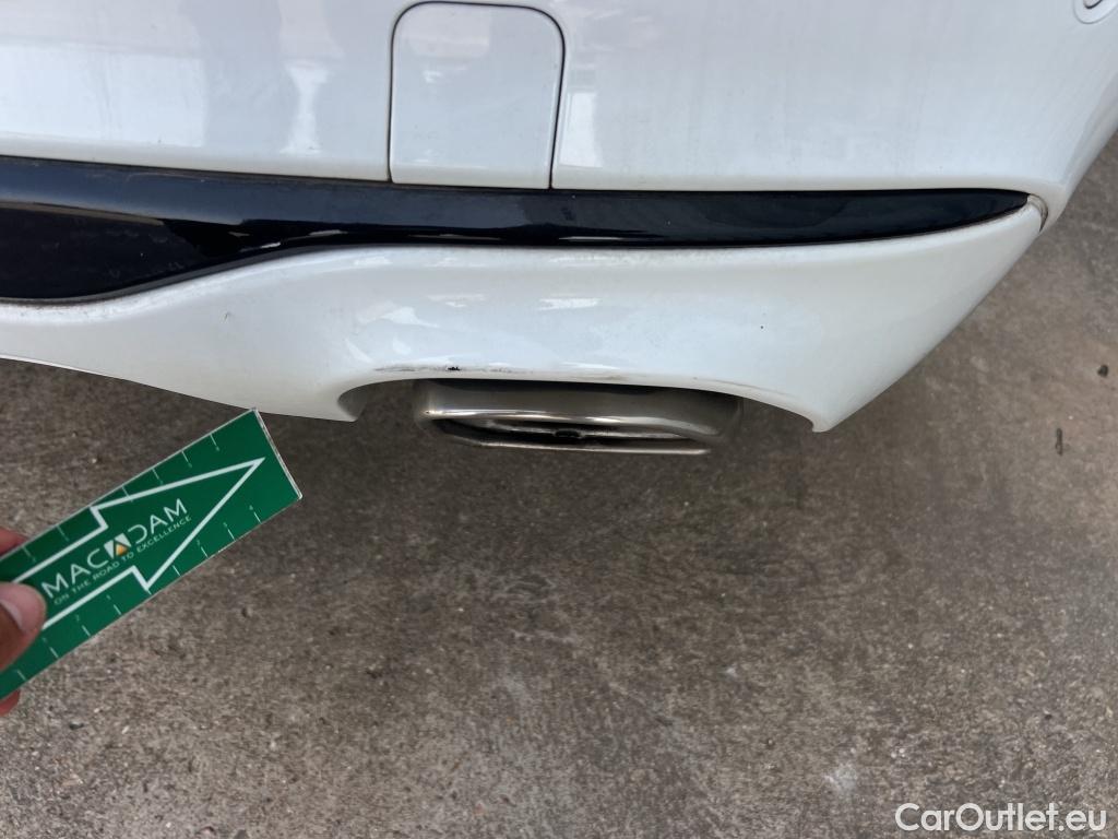  Ford  Kuga  Hybrid ST-Line 2.5 190CV ATV E6d #15