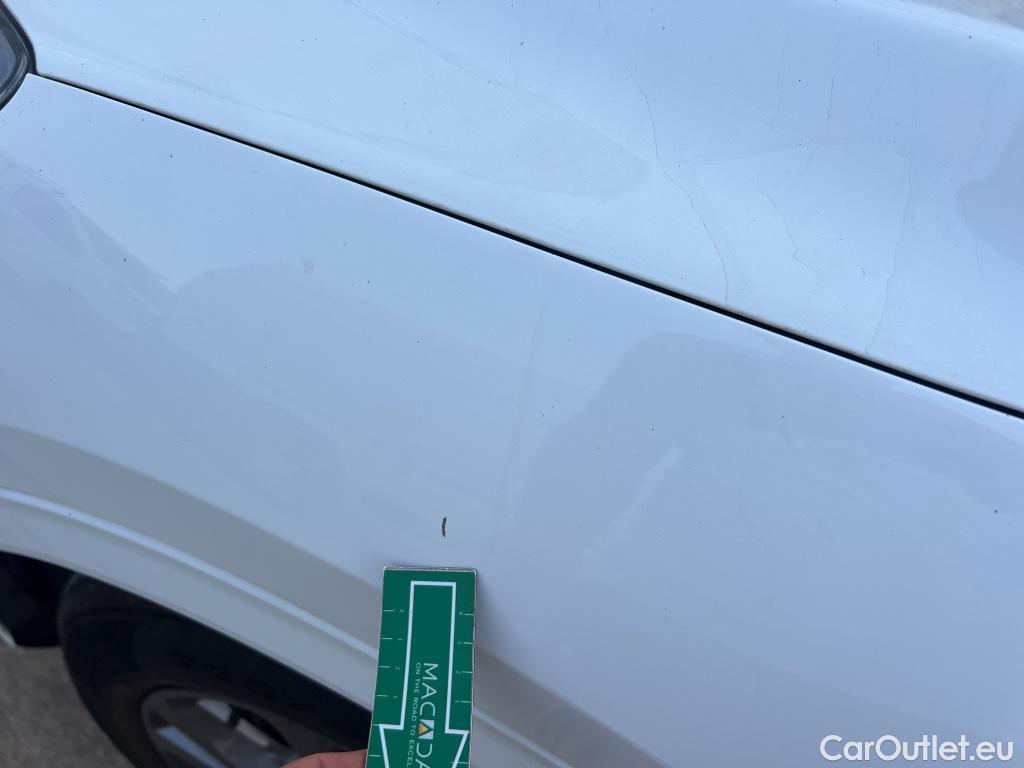  Ford  Kuga  Hybrid ST-Line 2.5 190CV ATV E6d #11