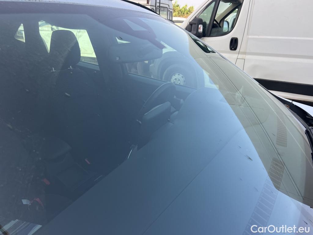  Ford  Kuga  Hybrid ST-Line 2.5 190CV ATV E6d #1