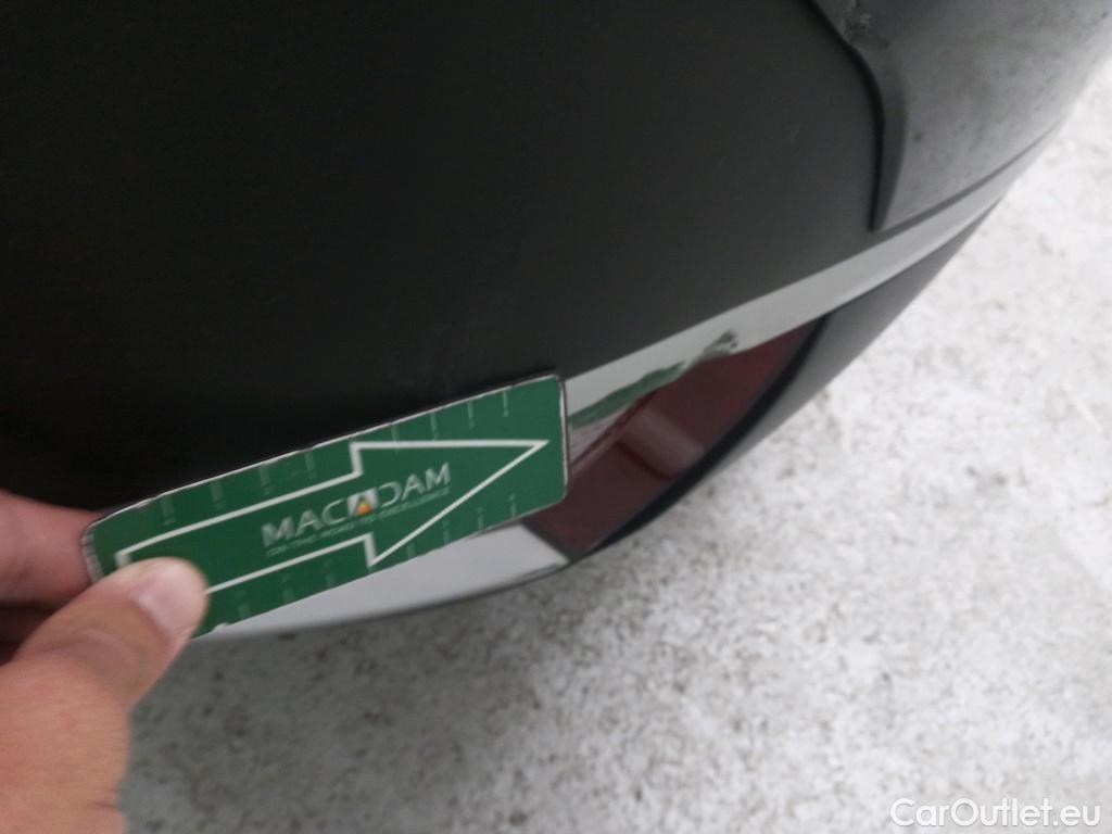  KIA  Sportage  Drive Plug-in Hybrid 4WD 1.6 T-GDI 180CV AT6 E6d #4