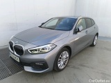  Bmw  Serie 1  Berlina 118i 1.5 135CV AT7 E6d 