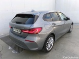  Bmw  Serie 1  Berlina 118i 1.5 135CV AT7 E6d #2