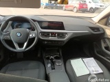  Bmw  Serie 1  Berlina 118i 1.5 135CV AT7 E6d #3