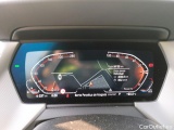  Bmw  Serie 1  Berlina 118i 1.5 135CV AT7 E6d #4