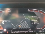  Bmw  Serie 1  Berlina 118i 1.5 135CV AT7 E6d #5