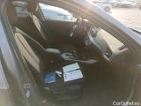  Bmw  Serie 1  Berlina 118i 1.5 135CV AT7 E6d #6